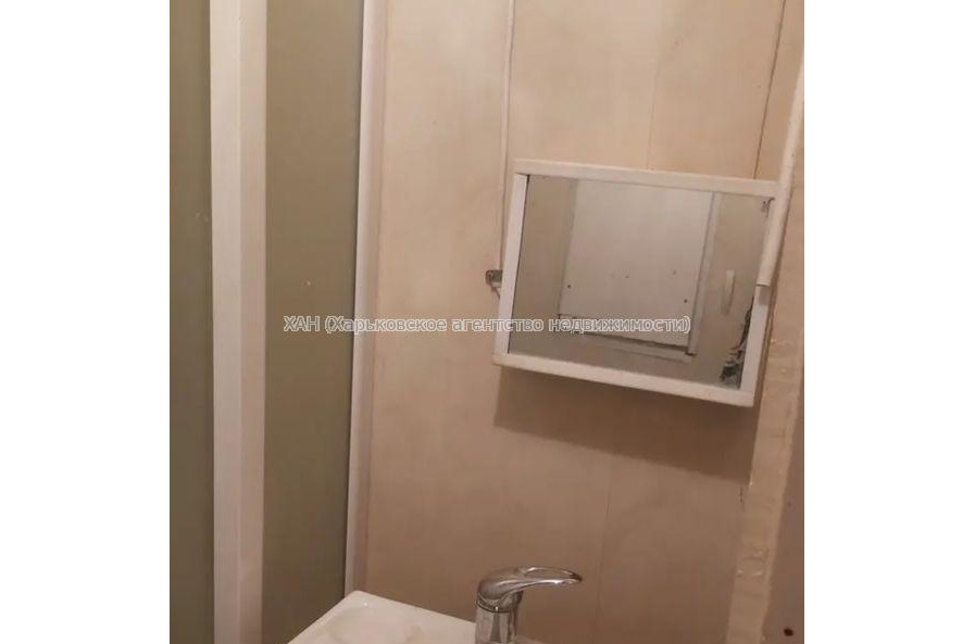 Продам дом, Коцюбинского ул. , 63 м², 6 сот., советский ремонт 