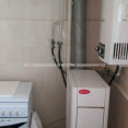 Продам дом, Коцюбинского ул. , 63 м², 6 сот., советский ремонт 