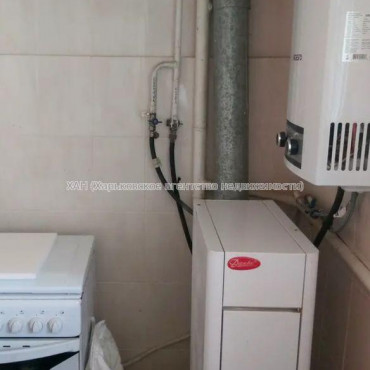 Продам дом, Коцюбинского ул. , 63 м², 6 сот., советский ремонт 