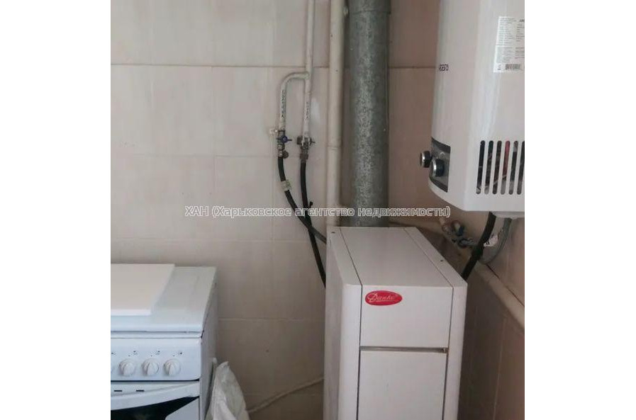 Продам дом, Коцюбинского ул. , 63 м², 6 сот., советский ремонт 