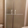 Продам дом, Коцюбинского ул. , 63 м², 6 сот., советский ремонт 