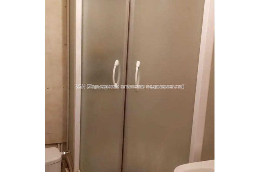 Продам дом, Коцюбинского ул. , 63 м², 6 сот., советский ремонт 