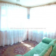 Продам дом, Коцюбинского ул. , 63 м², 6 сот., советский ремонт 