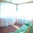 Продам дом, Коцюбинского ул. , 63 м², 6 сот., советский ремонт 