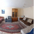 Продам дом, Коцюбинского ул. , 63 м², 6 сот., советский ремонт 