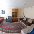 Продам дом, Коцюбинского ул. , 63 м², 6 сот., советский ремонт 