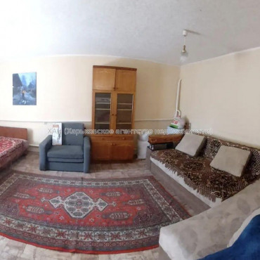 Продам дом, Коцюбинского ул. , 63 м², 6 сот., советский ремонт 