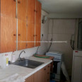 Продам дом, Коцюбинского ул. , 63 м², 6 сот., советский ремонт 