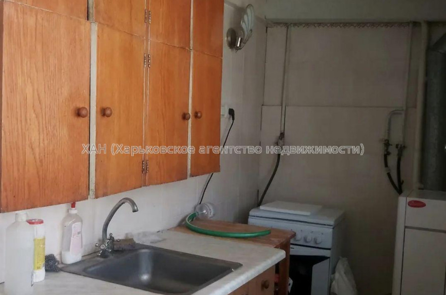Продам дом, Коцюбинского ул. , 63 м², 6 сот., советский ремонт 