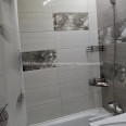 Сдам квартиру, Непокоренных ул. , 2  ком., 44 м², частичный ремонт 