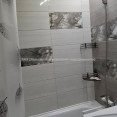 Сдам квартиру, Непокоренных ул. , 2  ком., 44 м², частичный ремонт 