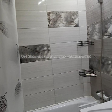 Сдам квартиру, Непокоренных ул. , 2  ком., 44 м², частичный ремонт 