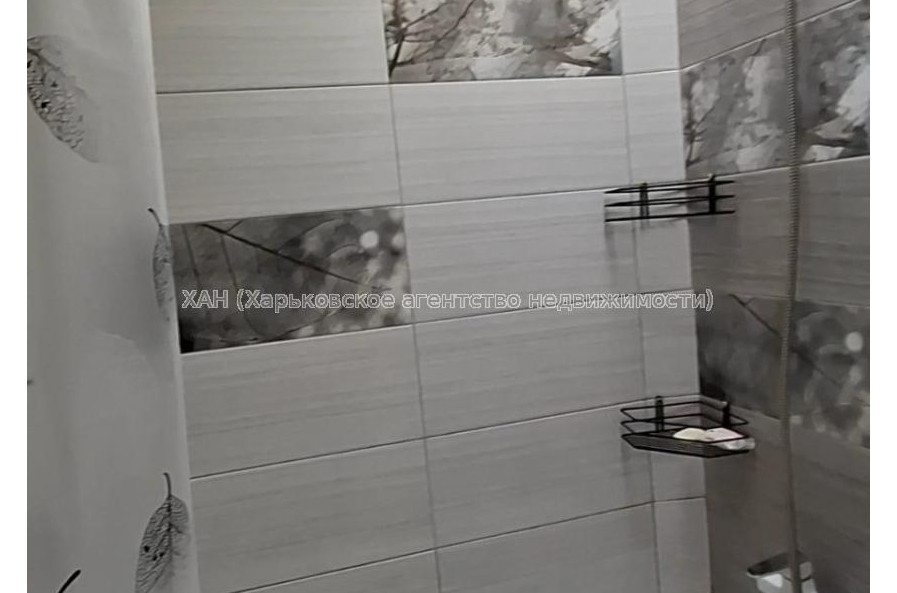 Сдам квартиру, Непокоренных ул. , 2  ком., 44 м², частичный ремонт 
