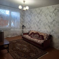 Сдам квартиру, Непокоренных ул. , 2  ком., 44 м², частичный ремонт 