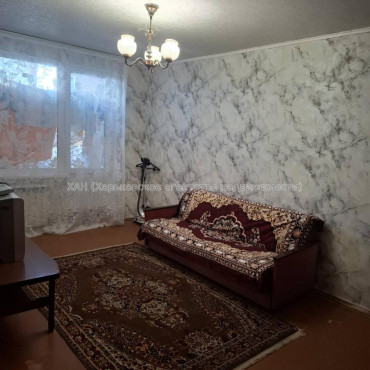 Сдам квартиру, Непокоренных ул. , 2  ком., 44 м², частичный ремонт 
