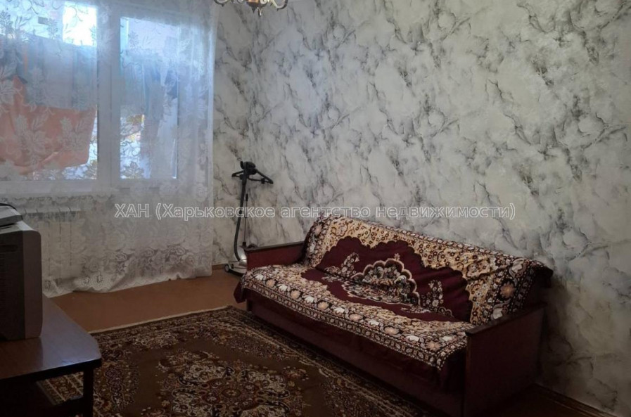 Сдам квартиру, Непокоренных ул. , 2  ком., 44 м², частичный ремонт 