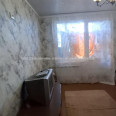Сдам квартиру, Непокоренных ул. , 2  ком., 44 м², частичный ремонт 