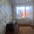 Сдам квартиру, Непокоренных ул. , 2  ком., 44 м², частичный ремонт 