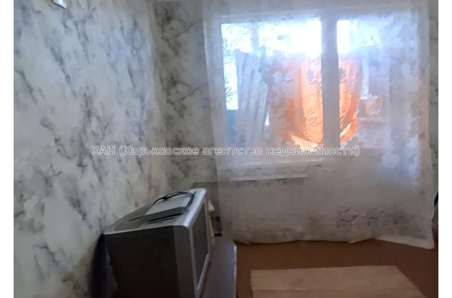 Сдам квартиру, Непокоренных ул. , 2  ком., 44 м², частичный ремонт 