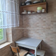 Сдам квартиру, Непокоренных ул. , 2  ком., 44 м², частичный ремонт 