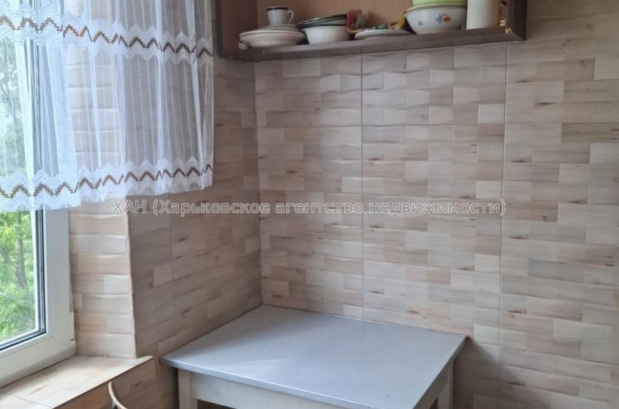 Сдам квартиру, Непокоренных ул. , 2  ком., 44 м², частичный ремонт 