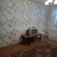 Сдам квартиру, Непокоренных ул. , 2  ком., 44 м², частичный ремонт 