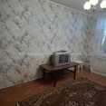 Сдам квартиру, Непокоренных ул. , 2  ком., 44 м², частичный ремонт 