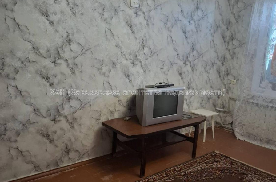 Сдам квартиру, Непокоренных ул. , 2  ком., 44 м², частичный ремонт 