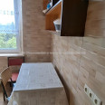 Сдам квартиру, Непокоренных ул. , 2  ком., 44 м², частичный ремонт 