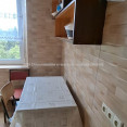 Сдам квартиру, Непокоренных ул. , 2  ком., 44 м², частичный ремонт 
