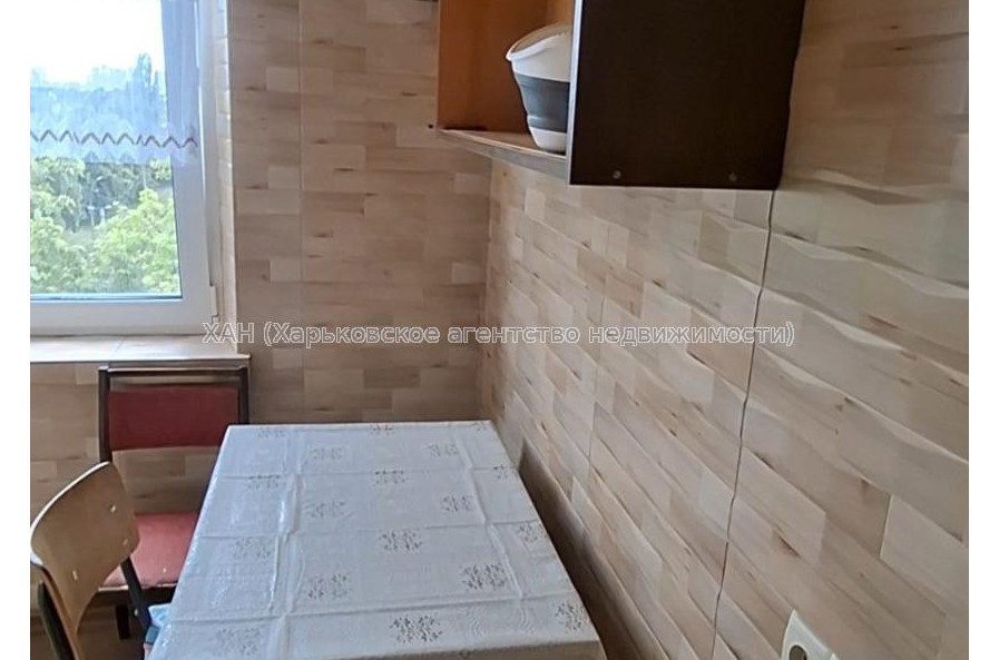 Сдам квартиру, Непокоренных ул. , 2  ком., 44 м², частичный ремонт 