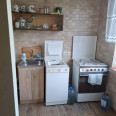 Сдам квартиру, Непокоренных ул. , 2  ком., 44 м², частичный ремонт 