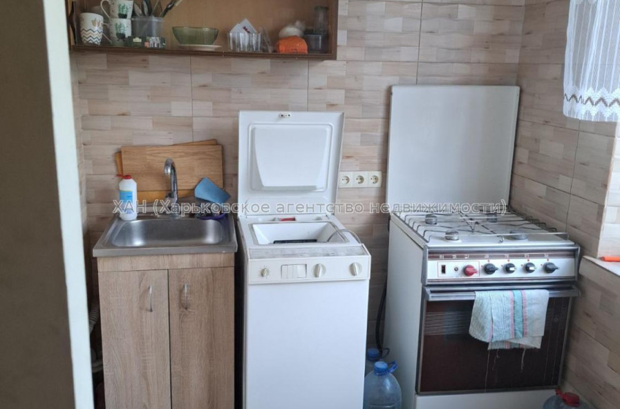 Сдам квартиру, Непокоренных ул. , 2  ком., 44 м², частичный ремонт 