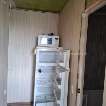 Сдам квартиру, Непокоренных ул. , 2  ком., 44 м², частичный ремонт 