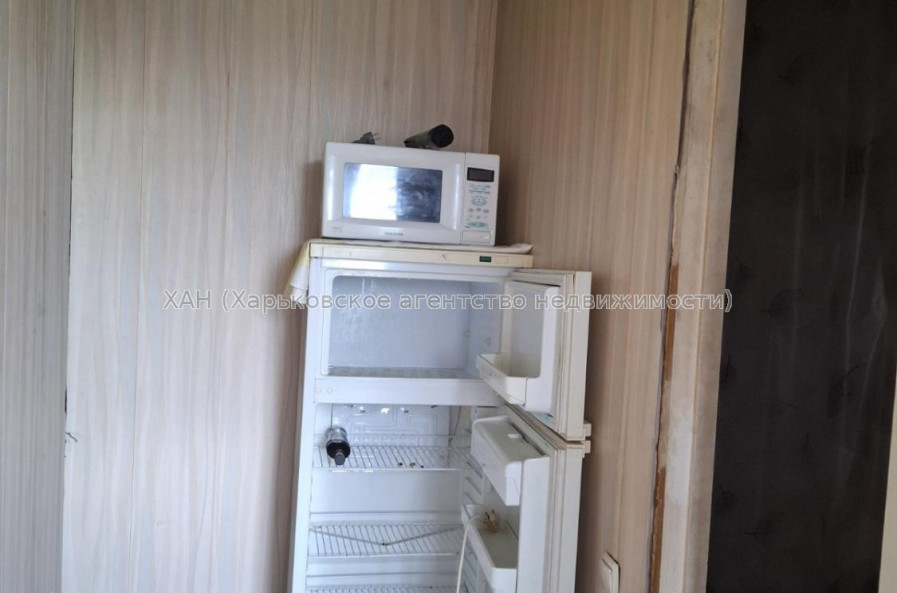 Сдам квартиру, Непокоренных ул. , 2  ком., 44 м², частичный ремонт 