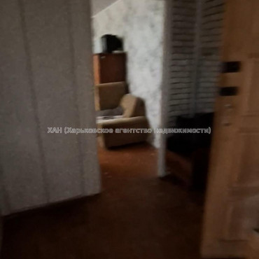 Сдам квартиру, Непокоренных ул. , 2  ком., 44 м², частичный ремонт 