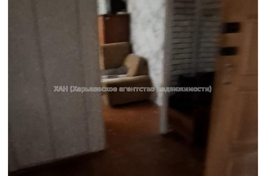 Сдам квартиру, Непокоренных ул. , 2  ком., 44 м², частичный ремонт 