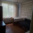 Сдам квартиру, Непокоренных ул. , 2  ком., 44 м², частичный ремонт 