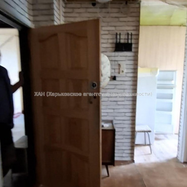 Сдам квартиру, Непокоренных ул. , 2  ком., 44 м², частичный ремонт 