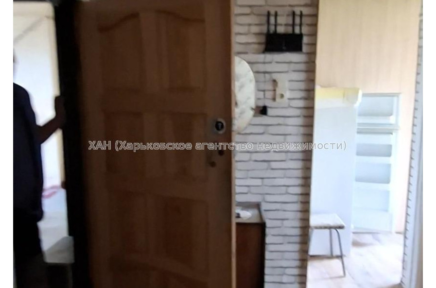 Сдам квартиру, Непокоренных ул. , 2  ком., 44 м², частичный ремонт 