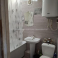 Сдам квартиру, Непокоренных ул. , 2  ком., 44 м², частичный ремонт 