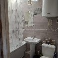 Сдам квартиру, Непокоренных ул. , 2  ком., 44 м², частичный ремонт 