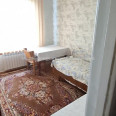 Сдам квартиру, Непокоренных ул. , 2  ком., 44 м², частичный ремонт 