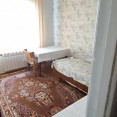 Сдам квартиру, Непокоренных ул. , 2  ком., 44 м², частичный ремонт 