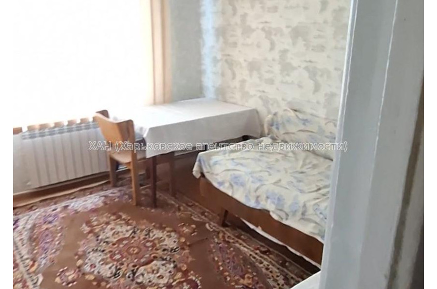 Сдам квартиру, Непокоренных ул. , 2  ком., 44 м², частичный ремонт 