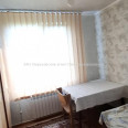 Сдам квартиру, Непокоренных ул. , 2  ком., 44 м², частичный ремонт 