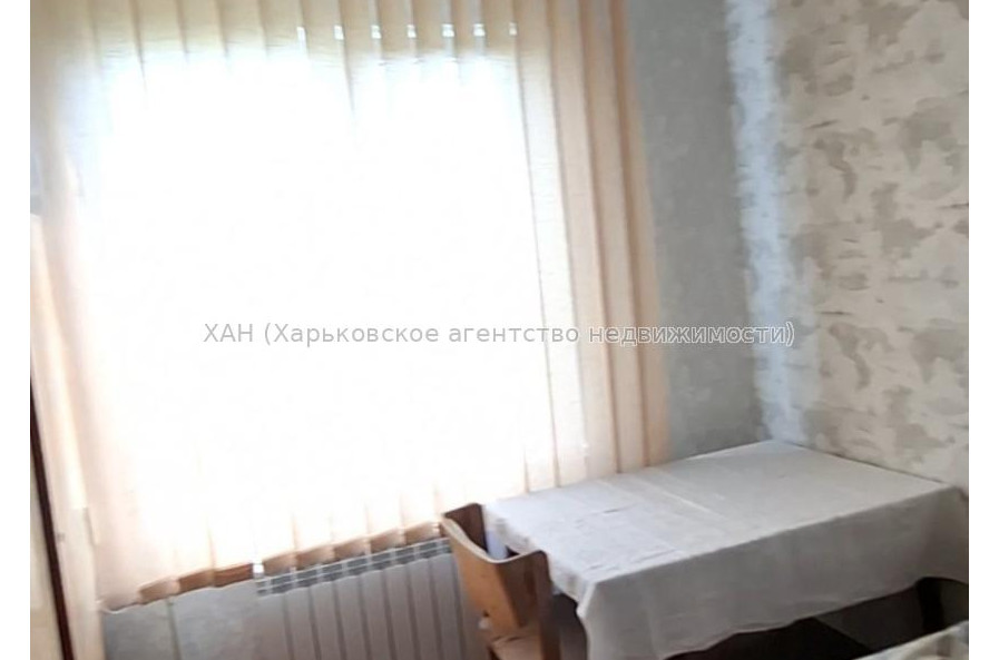 Сдам квартиру, Непокоренных ул. , 2  ком., 44 м², частичный ремонт 