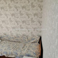 Сдам квартиру, Непокоренных ул. , 2  ком., 44 м², частичный ремонт 