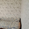 Сдам квартиру, Непокоренных ул. , 2  ком., 44 м², частичный ремонт 