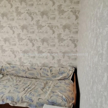 Сдам квартиру, Непокоренных ул. , 2  ком., 44 м², частичный ремонт 
